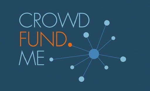 CrowdFundMe, terzo trimestre migliore di sempre. Oltre 5 milioni raccolti