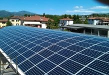 Agatos, Sorgenia chiede ancora una proroga per il closing sul progetto Marcallo