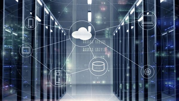 Sourcesense, contratto con Enel per 3,5 milioni di euro