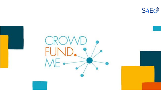 Crowdfundme, sbarca sull'extramot3 il primo minibond collocato da una piattaforma crowd