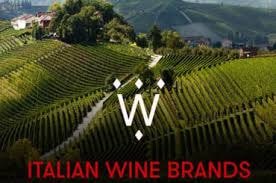 Italian Wine Brand, avviato il programma di acquisto azioni proprie