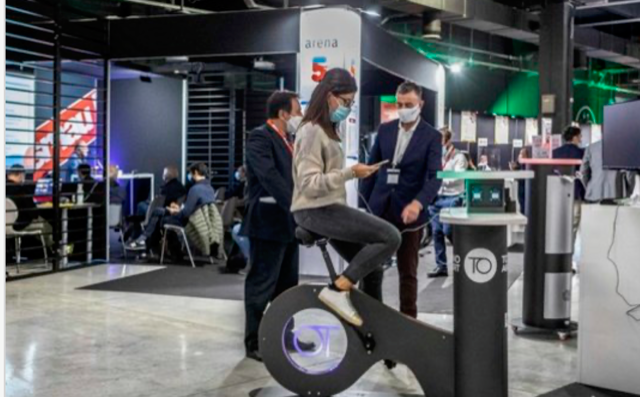 Start-up & pmi, raddoppiano gli investimenti corporate