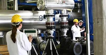 L'impatto del nuovo Dpcm sui settori più esposti