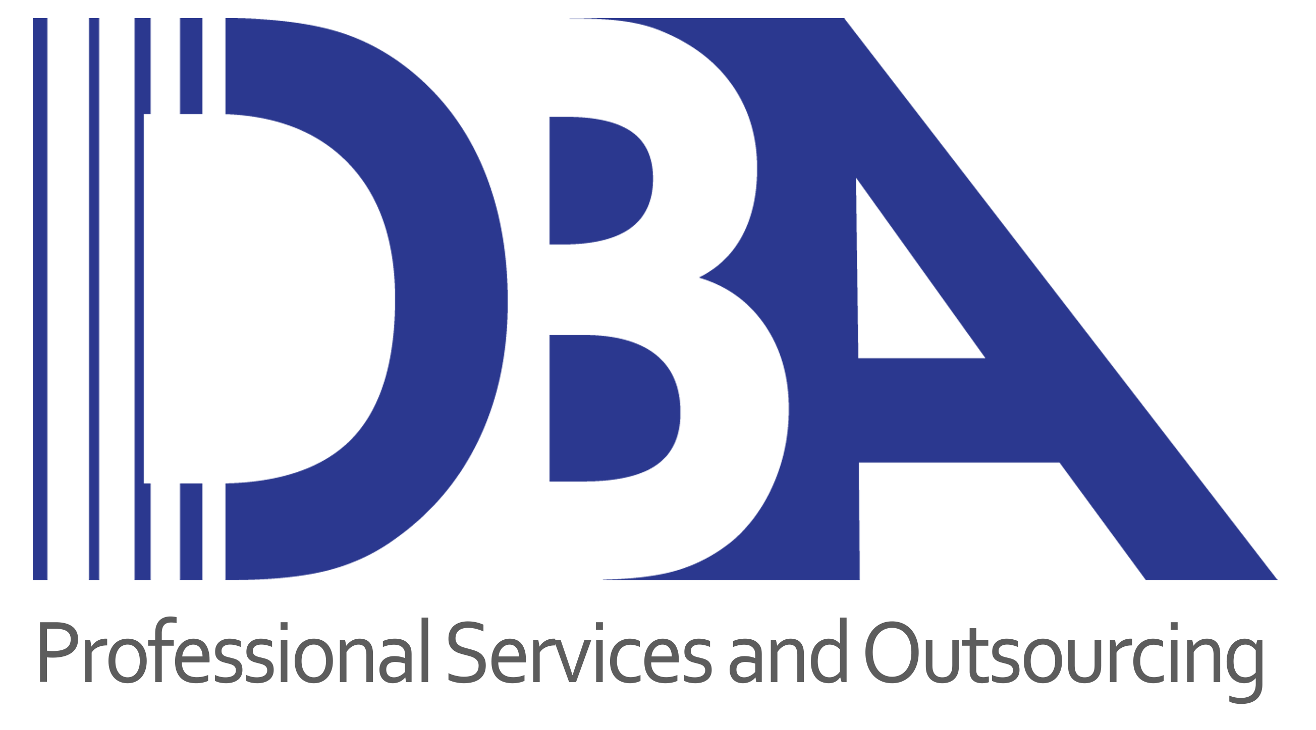 Dba, controllata Unistar firma contratto con il Ministero PA per 1,4 mln