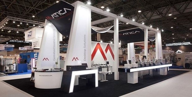 Matica Fintec, contratto da 520 mila euro in Croazia