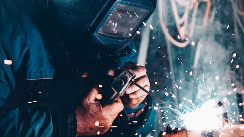 A settembre in Italia la disoccupazione cala al 9,6%, occupati +6mila unità