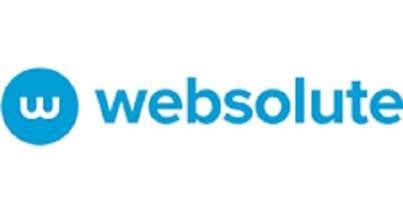 Websolute, aperto il primo periodo d'esercizio warrant "websolute 2019/2022"