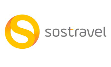 Sos Travel, accordo in esclusiva con Health Point