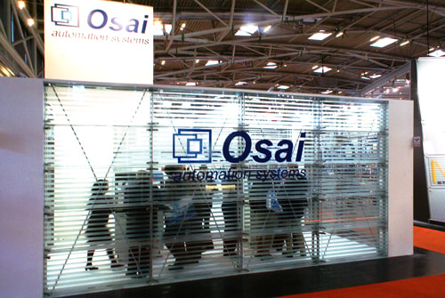 Osai Automation System, titolo non riesce a fare prezzo nel giorno del debutto (teorico +50%)