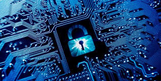 Cy4gate, contratto da 110 mila euro nella cyber security per la NATO