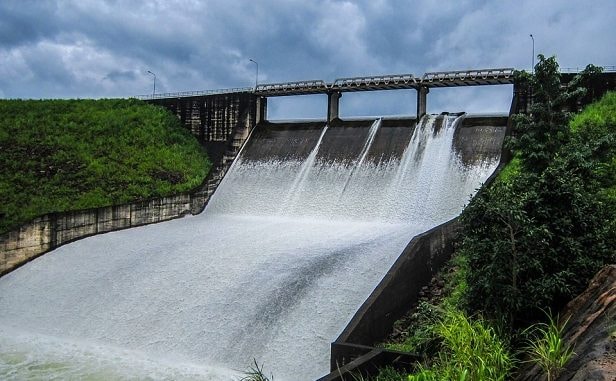 Iniziative Bresciane, sottoscritto l'82,4% dell'aumento di capitale 