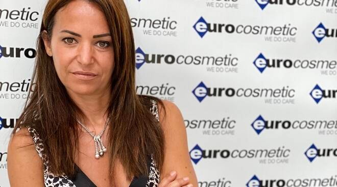 Euro Cosmetic stecca il debutto sull'Aim 