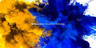 Neosperience, 15 novembre si apre il 2° periodo di sottoscrizione warrant