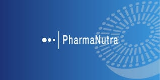 Pharmanutra, registrati marchi e brevetti negli Usa di Cetilar e Sideral