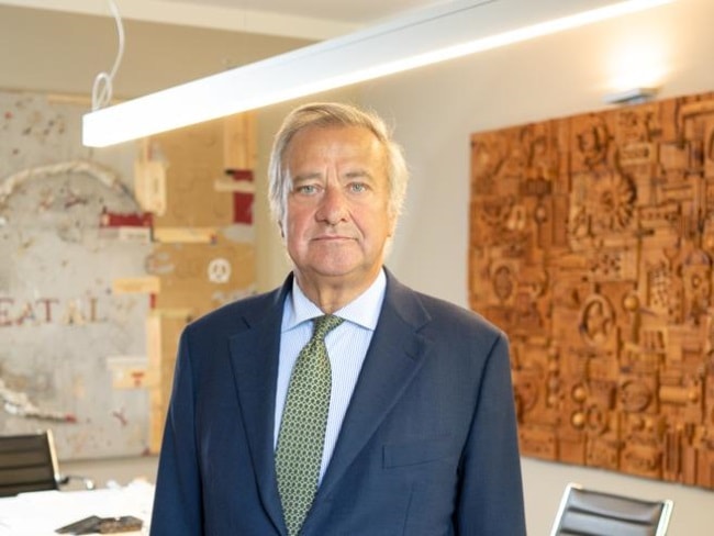 Tip, 21 milioni di utili. E porta Cdp Venture in Buzzoole