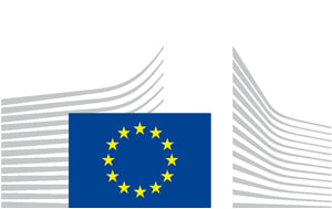 Esg, l’impatto della sostenibilità su Private Equity e Venture Capital