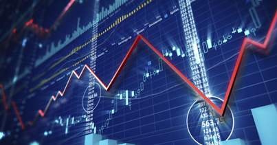 M&G, la recessione sarà a forma di T