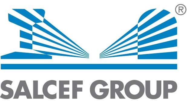 Salcef, conti del terzo trimestre in forte crescita 