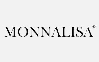 Monnalisa, accordo di licenza con marchio Chiara Ferragni