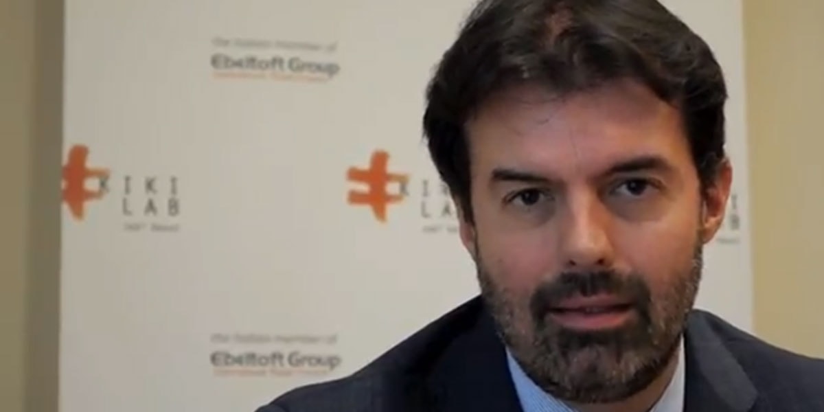 Promotica, in Borsa per crescere, Aim a quota 134