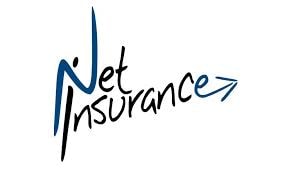 Net Insurance, emanati i decreti ingiuntivi nei confronti di Augusto spa