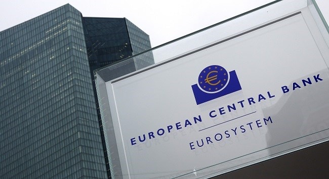 Morgan Stanley, il Pepp verrà esteso fino a giugno 2022 e ampliato di 600 miliardi