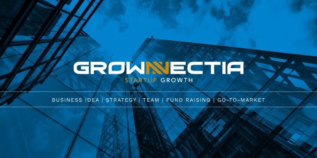 Grownnectia lancia un round di crowdfunding da 500mila euro