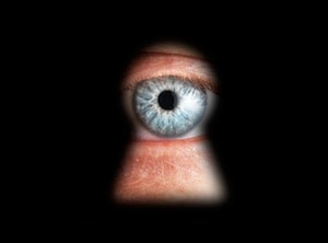 Come passare dalla data protection alla data governance