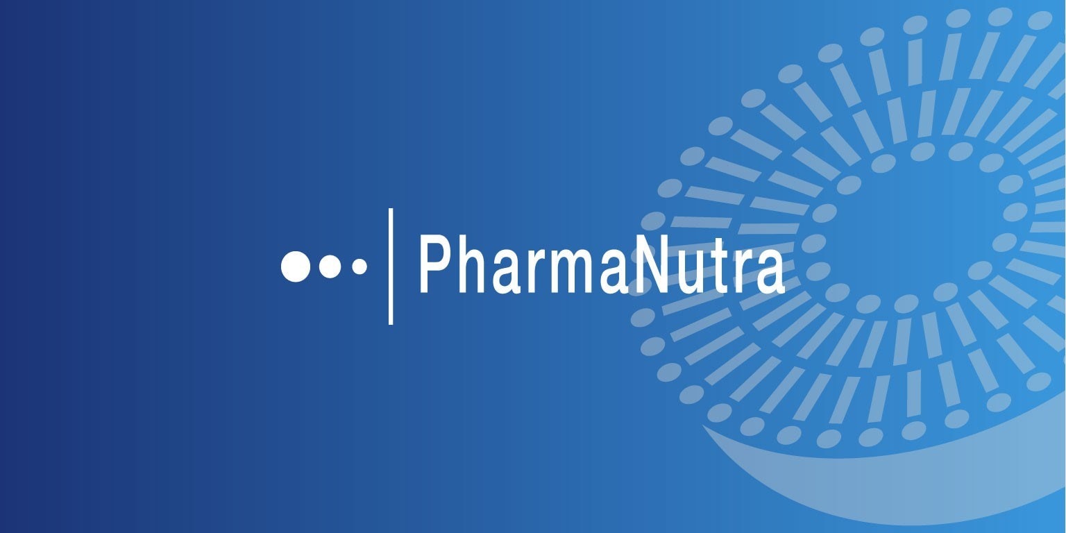 PharmaNutra, via libera di Borsa all'ammissione sullo Star