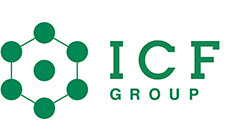 Icf, ruotano gli azionisti. Escono First Capitale e Value Firsted entra VF Adhesives Srl con il 20%