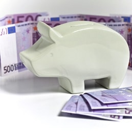 E' boom dei portafogli-modello con cui i consulenti investono rapidamente i risparmi