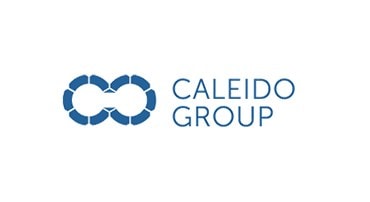 Caleido, assemblea vota revoca azioni dal 17 dicembre 2020