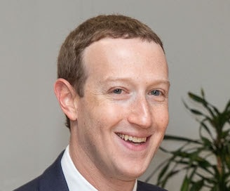 Quel faro antitrust sugli affari di Zuckerberg sarà deleterio per Facebook?