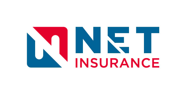 Net Insurance, cda delibera emissione obbligazione convertibile per 5 milioni