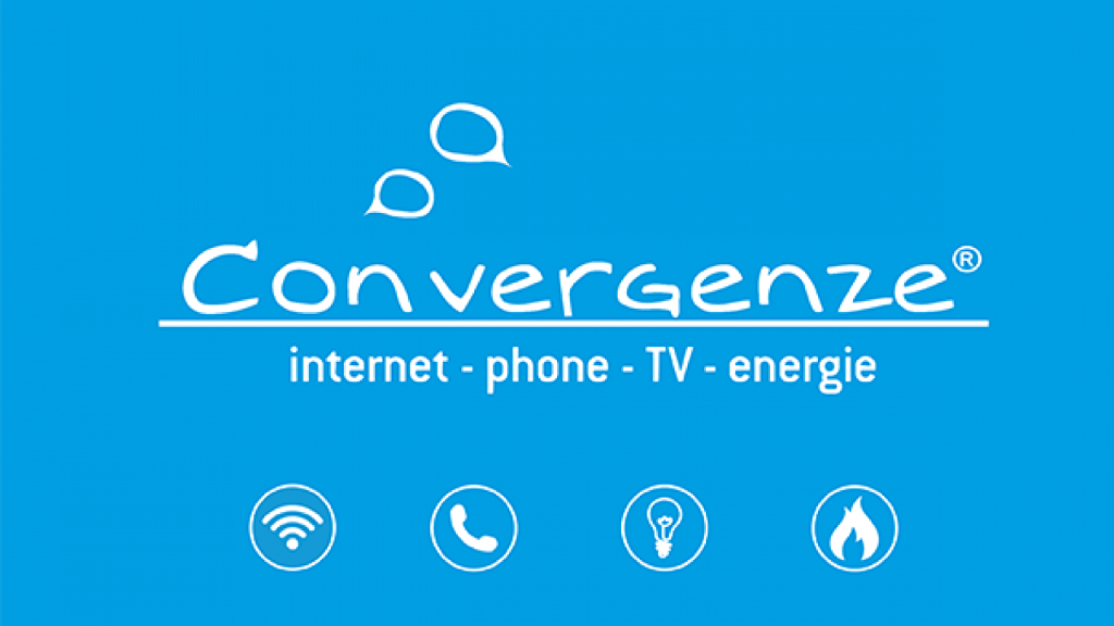 Convergenze Spa, presentata comunicazione pre-ammissione su Aim