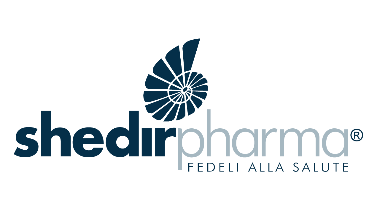 Shedir Pharma, concessione di 4 nuovi brevetti
