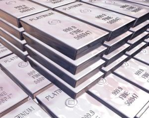 Dall'idrogeno verde all'auto. Tutti i fattori che traineranno la domanda di platino