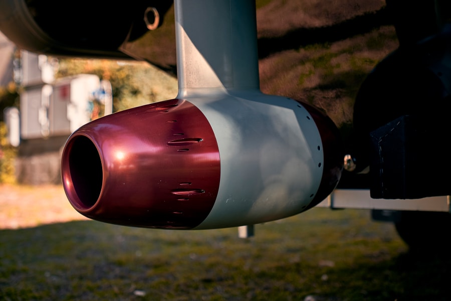 CrowdFundMe, record di raccolta per la campagna DeepSpeed