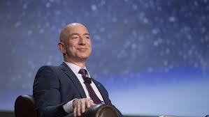 Cannibale Amazon