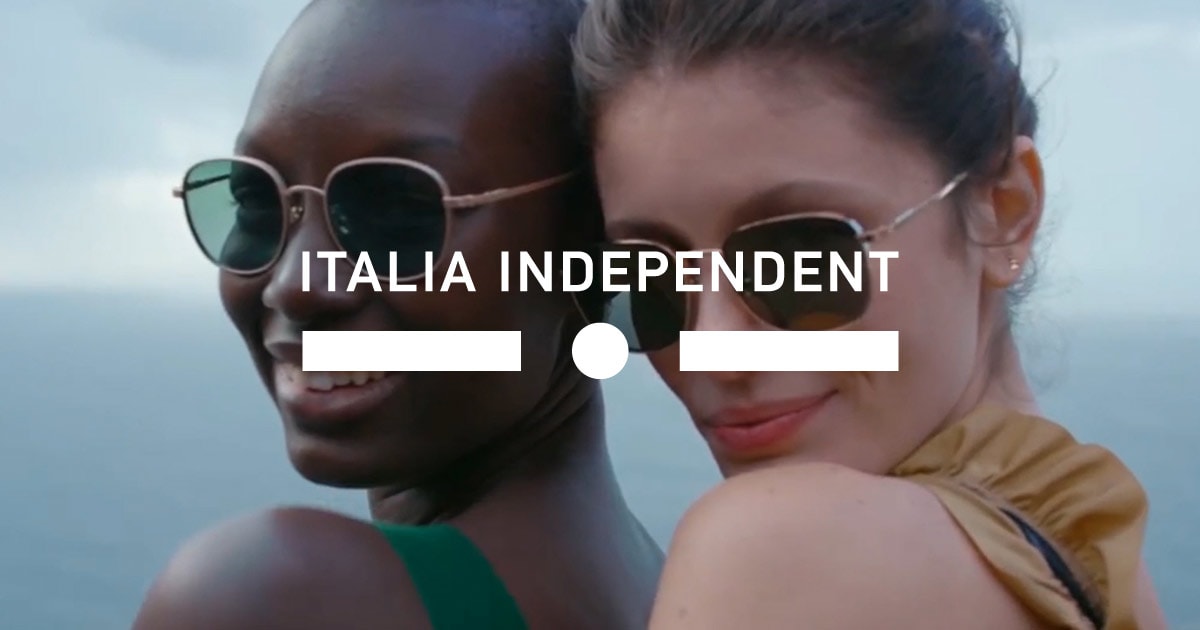 Italia Indipendent, cda vota delega per adc da 7,8 milioni di euro