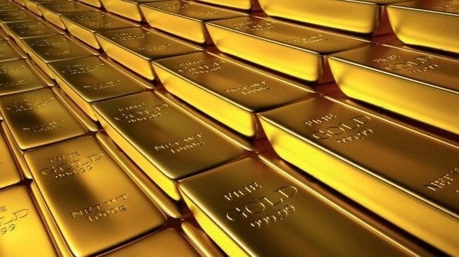Sua maestà, l'oro: tutte le motivazioni del rialzo e le prospettive per il 2021 
