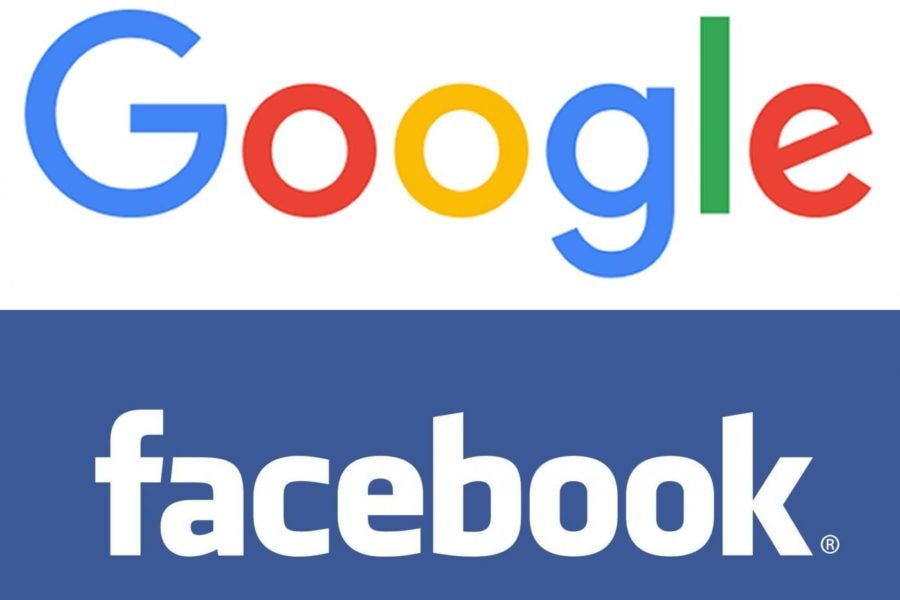 Ecco l’accordo Google-Facebook al centro della denuncia per cartello sui prezzi