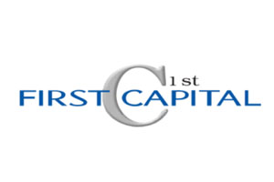 First Capital, perfezionata la vendita della partecipazione di Eukedos