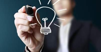 I cinque trend del Fintech che segneranno il 2021