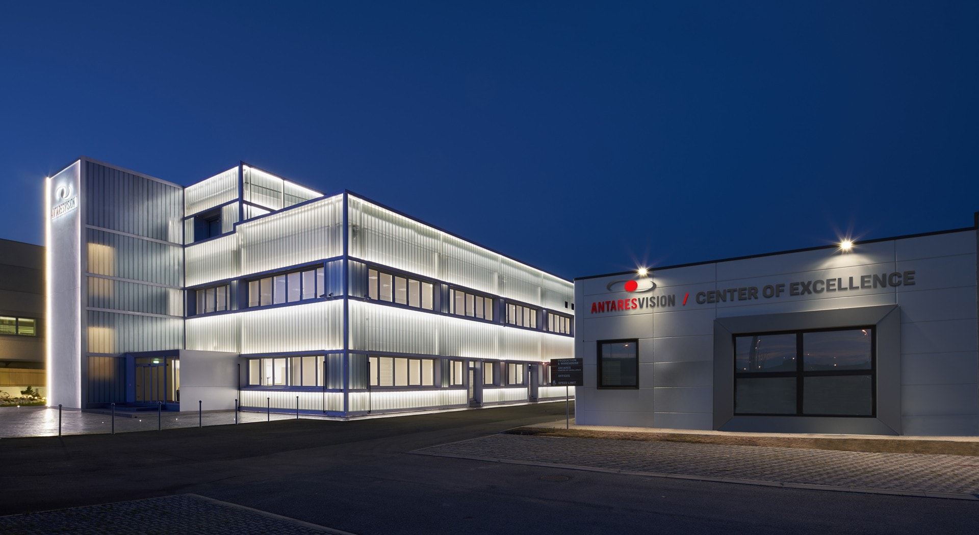 Antares Vision,via al piano di buyback da 3 milioni di euro