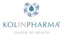 Kolinpharma lancia il dispositivo Dolatrox Hcc 