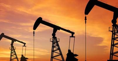Opec+, l'Arabia Saudita rinuncia ad un milione di barili al giorno. Petrolio sui massimi da febbraio