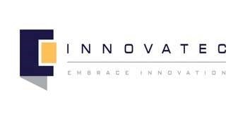 Innovatec, controllata Innovatec Power sottoscrive contratti per 49 milioni 