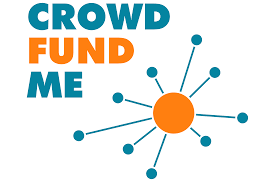 Crowdfundme, nell'ultimo trimestre 2020 gli investimenti sono arrivati a oltre 6 milioni di euro