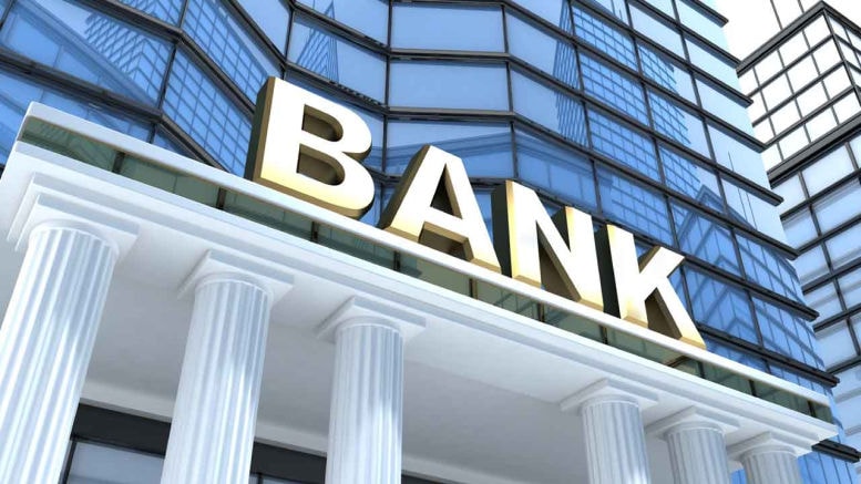 Banche europee, l'alternativa a basso costo in caso di aumento dei tassi 